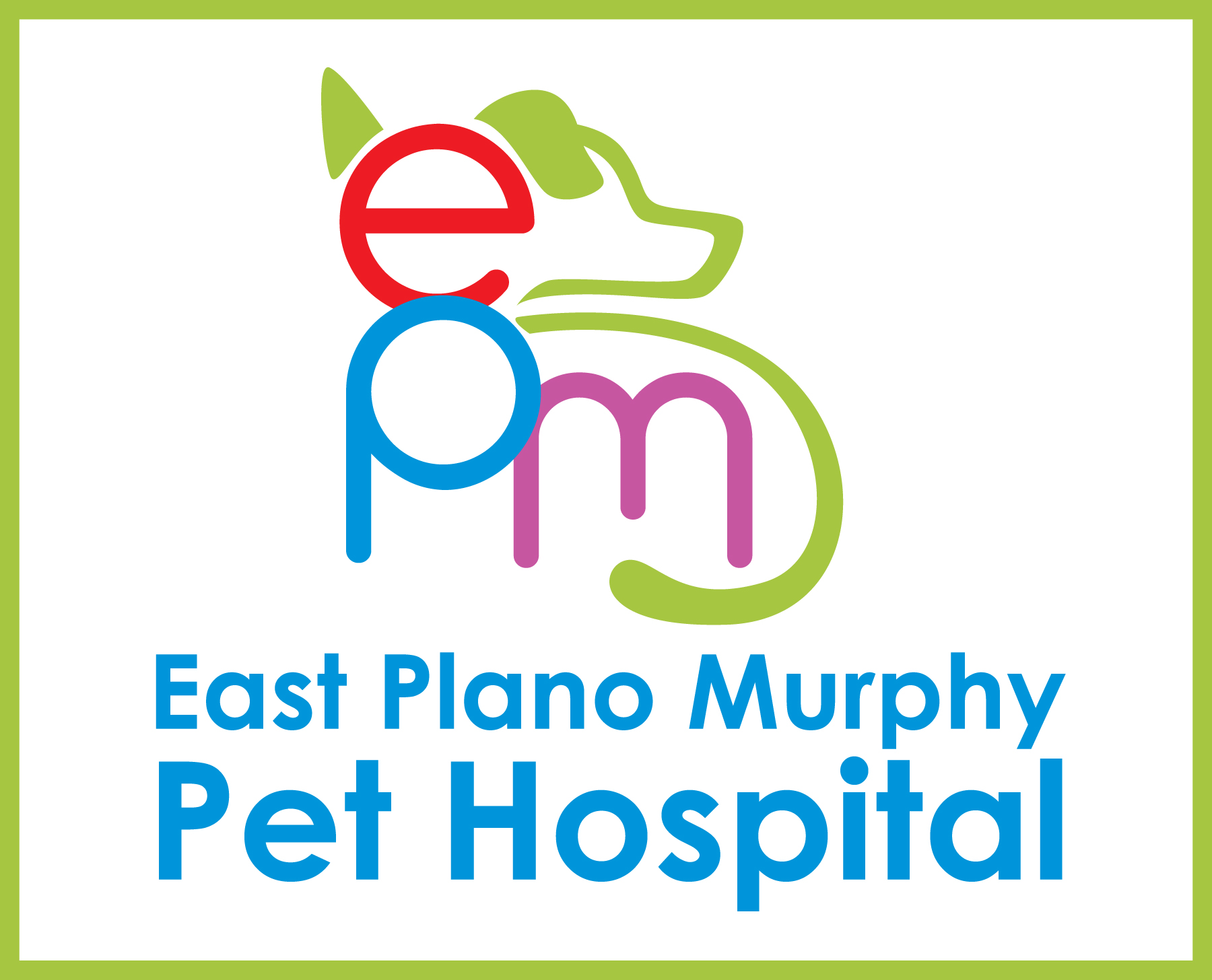 East Plano Murphy Pet Hospital